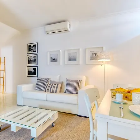 New! Lovely Family * ליסבון