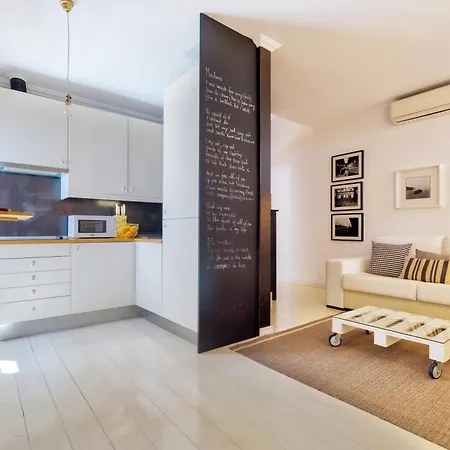 New! Lovely Family *