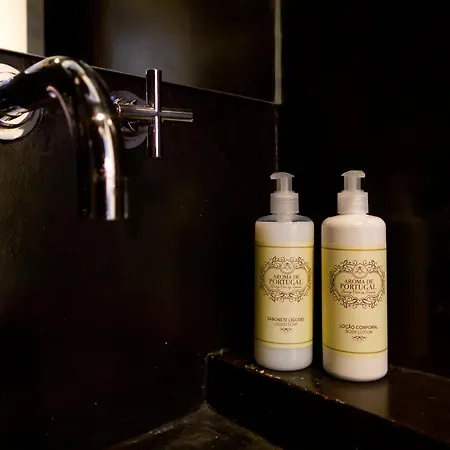 דירה New! Lovely Family ליסבון