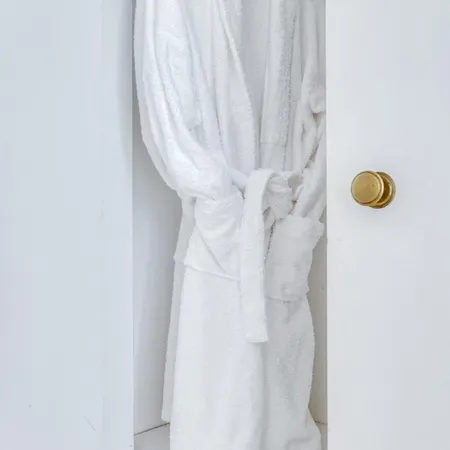 New! Lovely Family Appartement Lissabon