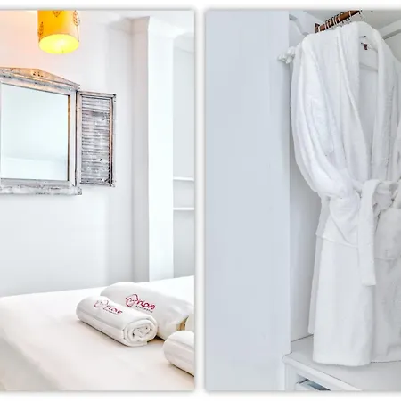 New! Lovely Family Appartement *