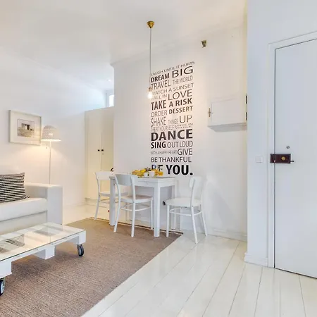 New! Lovely Family * Lisboa