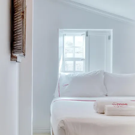 New! Lovely Family Appartement *