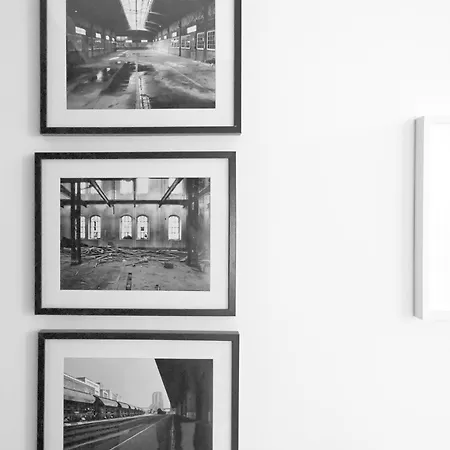 New! Lovely Family Lägenhet *