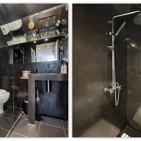 New! Lovely Family * Lissabon