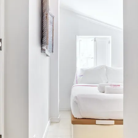 New! Lovely Family *