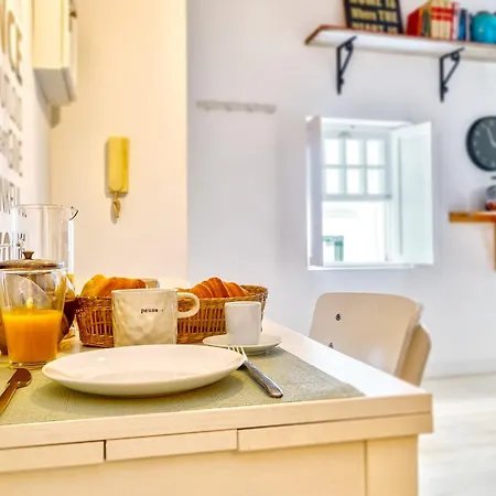 New! Lovely Family * Lisboa