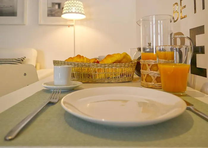 New! Lovely Family *