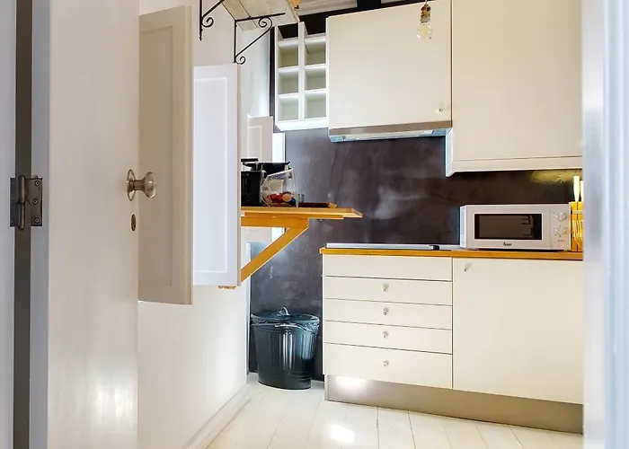 New! Lovely Family Lisboa