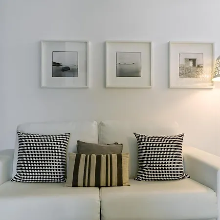 New! Lovely Family Апартаменты