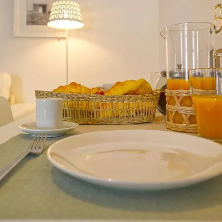 New! Lovely Family *